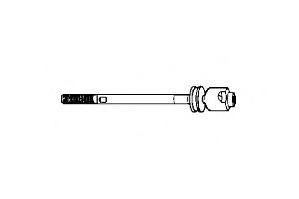OCAP 0600213