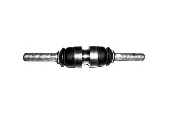0602353 OCAP Tie Rod Axle Joint