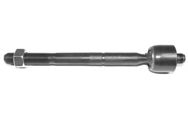 0601536 OCAP Tie Rod Axle Joint