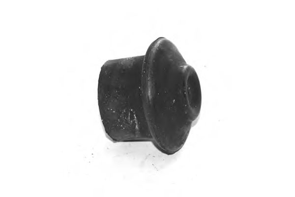 Rubber Buffer, engine mounting