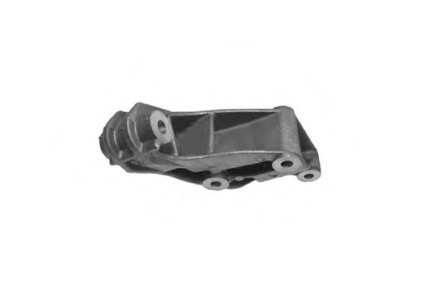 1225663 OCAP Mounting, automatic transmission support