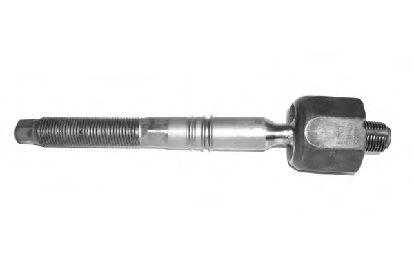 0604334 OCAP Tie Rod Axle Joint