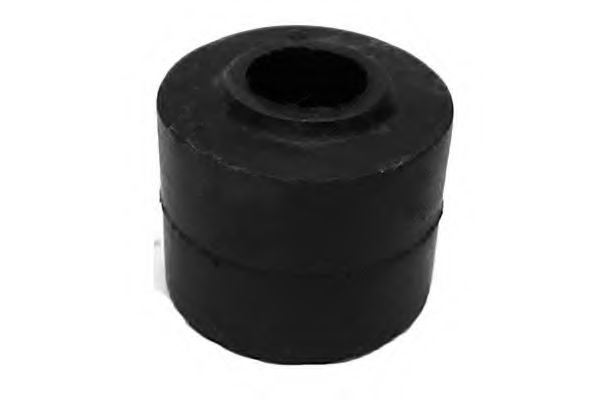 1214261 OCAP Mounting, stabilizer coupling rod