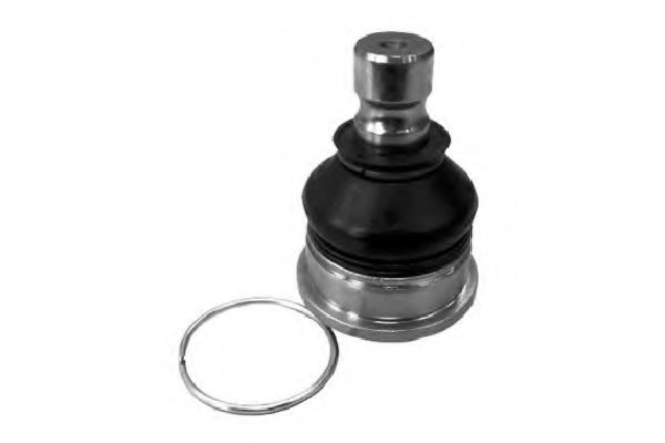 0402659 OCAP Wheel Suspension Ball Joint