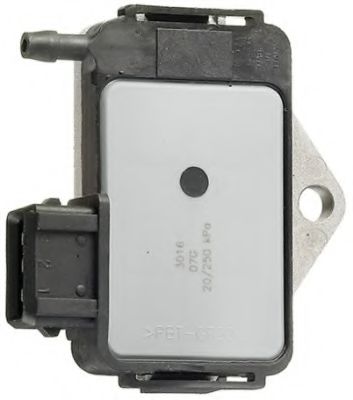 6PP 009 400-901 HELLA Sensor, intake manifold pressure