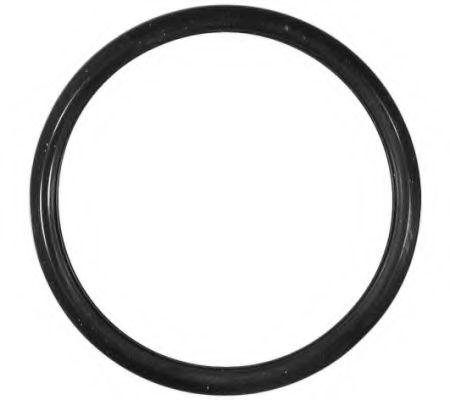 9GD 354 771-581 HELLA Cooling System Gasket, thermostat