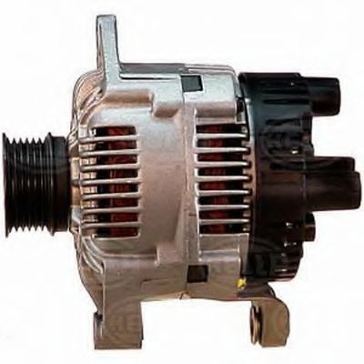 HELLA 8EL732711001