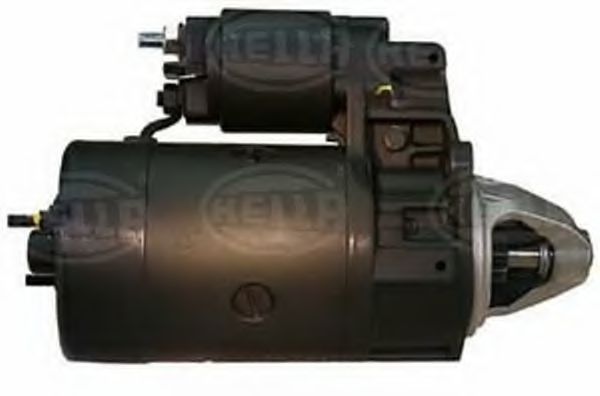 HELLA 8EA726016-001