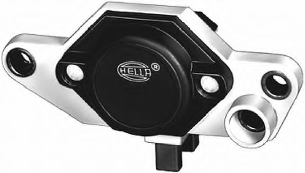 HELLA 5DR004246401