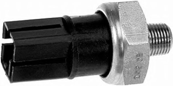 6ZL 003 259-541 HELLA Lubrication Oil Pressure Switch