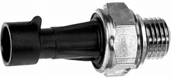 6ZL003259-601 HELLA Oil Pressure Switch