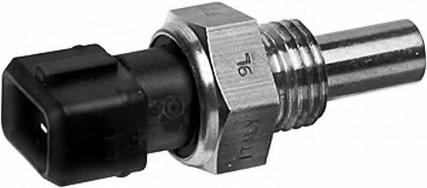 HELLA 6PT 009 107-211