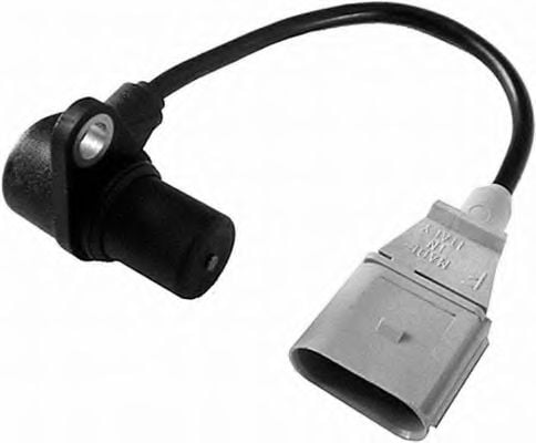 6PU 009 163-181 HELLA Sensor, crankshaft pulse