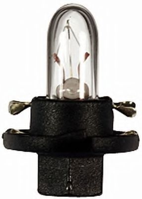 8GA 007 997-041 HELLA Bulb, instrument lighting; Bulb, instrument lighting