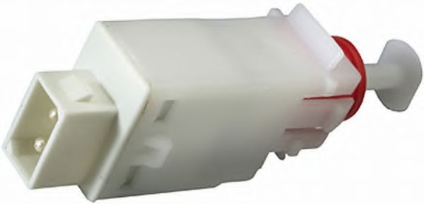 6DD 008 622-611 HELLA Schalter, Kupplungsbetätigung (GRA); Schalter, Kupplungsbetätigung (Motorsteuerung)