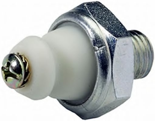 6ZL 009 600-021 HELLA Oil Pressure Switch
