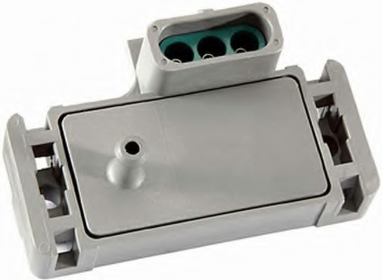 6PP009400-071 HELLA Sensor, intake manifold pressure