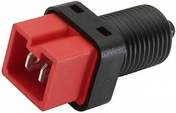 6DD 008 622-711 HELLA Brake Light Switch; Switch, clutch control (cruise control)