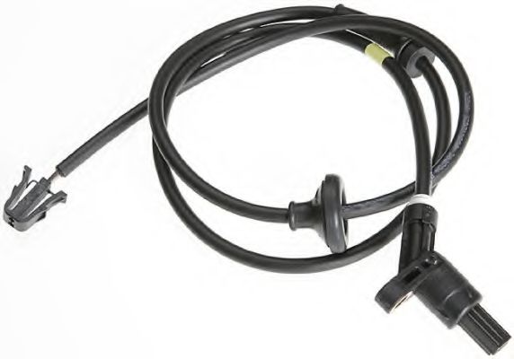 HELLA 6PU 010 039-321