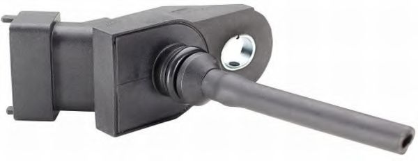 6PP 009 400-461 HELLA Sensor, intake manifold pressure