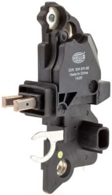 HELLA 5DR 004 241-931