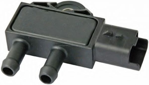 6PP 009 409-101 HELLA Sensor, exhaust pressure