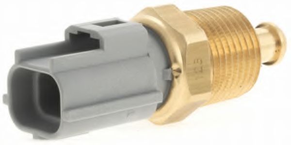 6PT 009 107-831 HELLA Lubrication Sensor, oil temperature