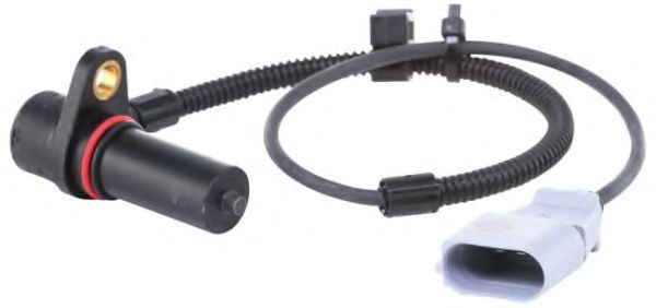 6PU 009 110-801 HELLA Sensor, crankshaft pulse