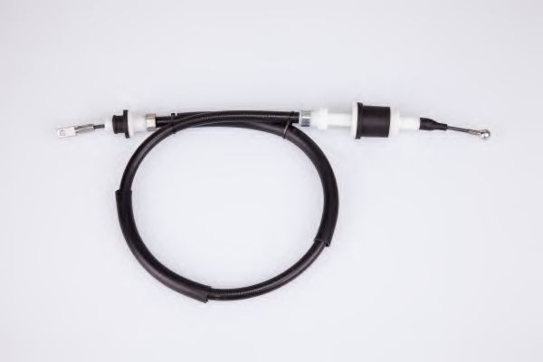 HELLA 8AK 355 700-971