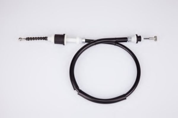 HELLA 8AK 355 700-981