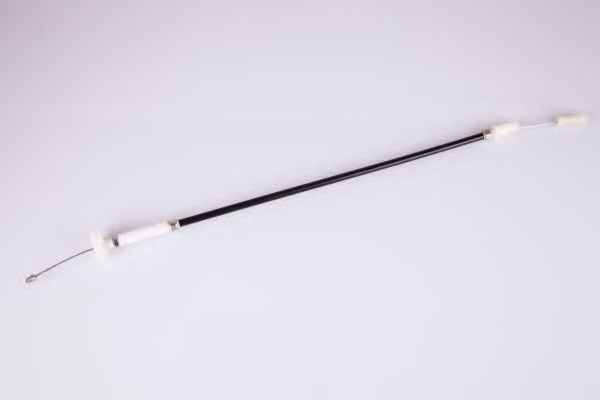 HELLA 8AK 355 701-581