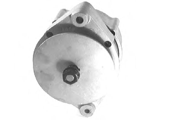 LUCAS ELECTRICAL LRA01210