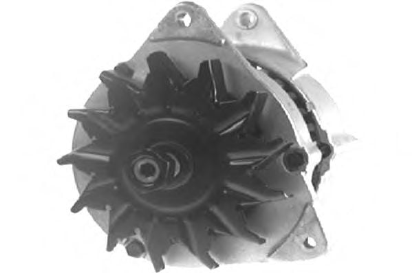 LUCAS ELECTRICAL LRA01669