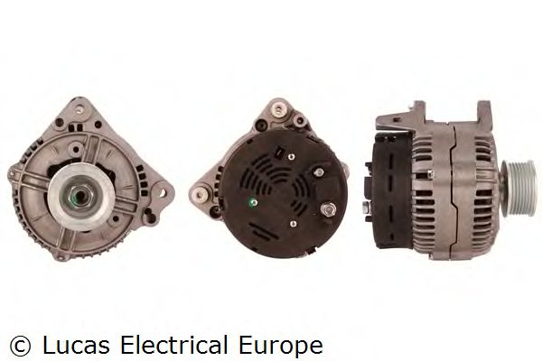 LUCAS ELECTRICAL LRA01832