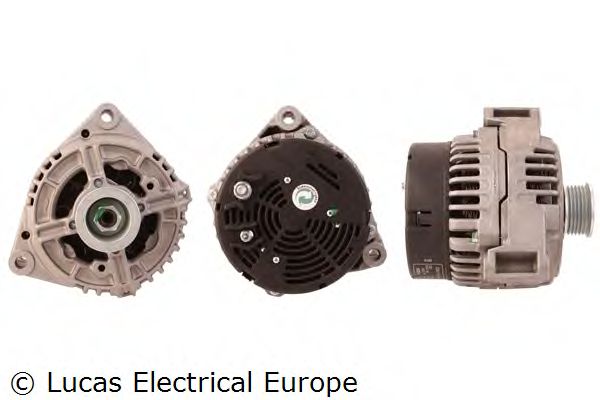 LUCAS ELECTRICAL LRA01840