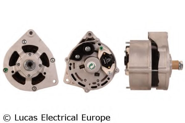 LUCAS ELECTRICAL LRA02482