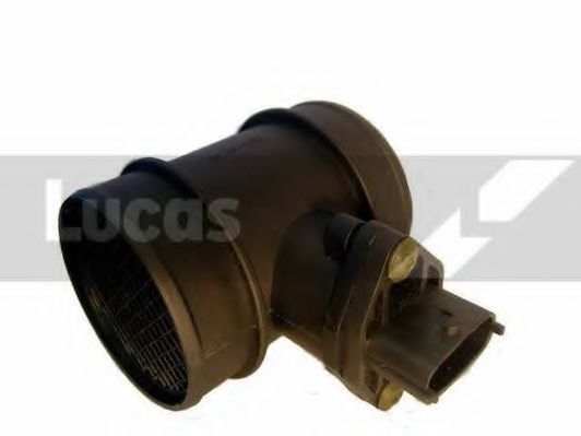 FDM676 LUCAS+ELECTRICAL Расходомер воздуха