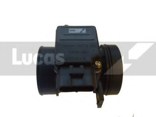 FDM632 LUCAS+ELECTRICAL Air Mass Sensor