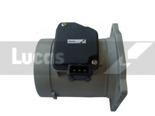 FDM705 LUCAS+ELECTRICAL Air Mass Sensor