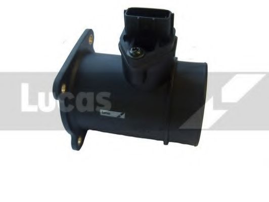 FDM708 LUCAS+ELECTRICAL Расходомер воздуха