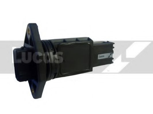 FDM823 LUCAS+ELECTRICAL Luftmassenmesser