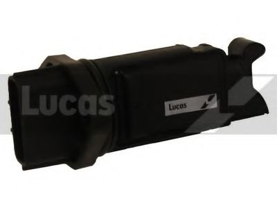 FDM621 LUCAS+ELECTRICAL Air Mass Sensor