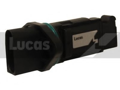 FDM710 LUCAS+ELECTRICAL Air Mass Sensor