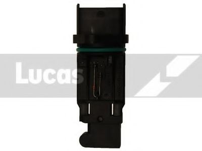 FDM868 LUCAS+ELECTRICAL Air Mass Sensor