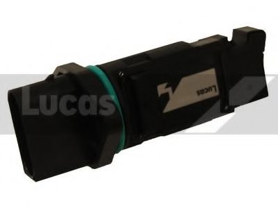 FDM895 LUCAS+ELECTRICAL Luftmassenmesser