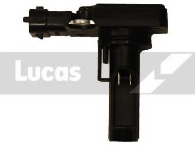 FDM909 LUCAS+ELECTRICAL Air Mass Sensor
