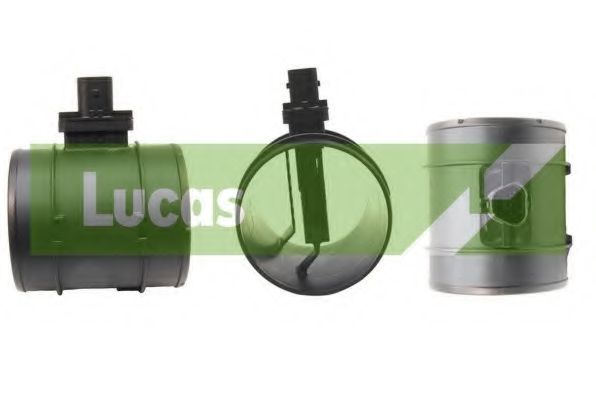 FDM992 LUCAS+ELECTRICAL Air Mass Sensor