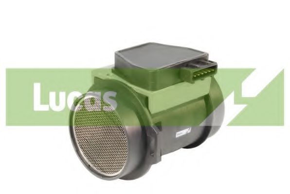 FDM770 LUCAS+ELECTRICAL Air Mass Sensor