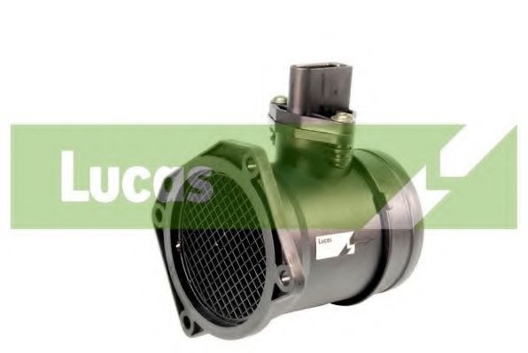 FDM776 LUCAS+ELECTRICAL Luftmassenmesser