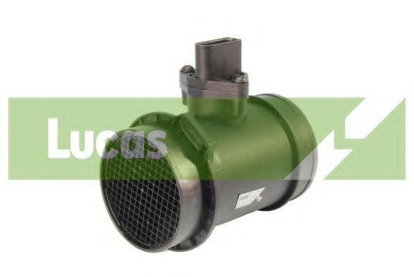 FDM787 LUCAS+ELECTRICAL Luftmassenmesser